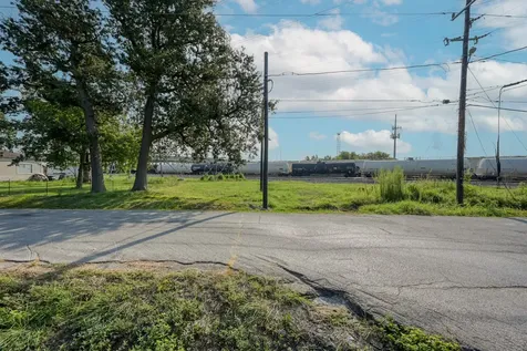 0 Port Street Houston TX 77020