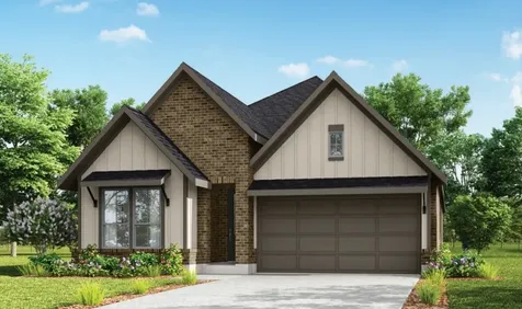 11043 Valley Fort Drive Missouri City TX 77459