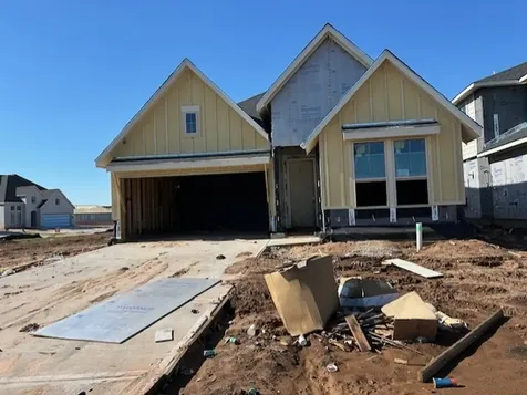 11043 Valley Fort Drive Missouri City TX 77459