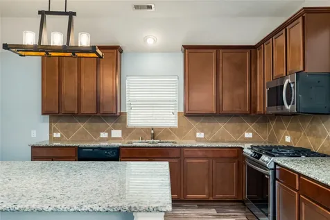 2515 Horned Owl Drive Katy TX 77494
