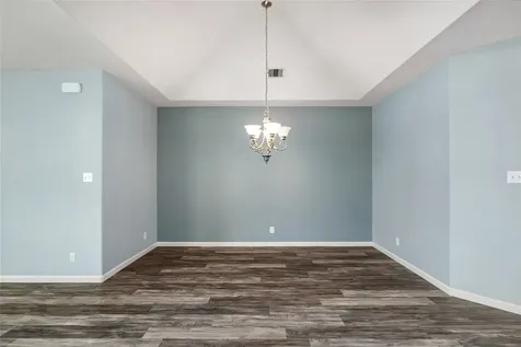 2515 Horned Owl Drive Katy TX 77494
