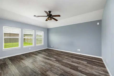 2515 Horned Owl Drive Katy TX 77494