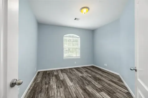 2515 Horned Owl Drive Katy TX 77494