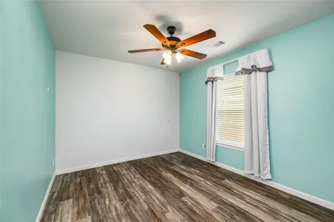 2515 Horned Owl Drive Katy TX 77494