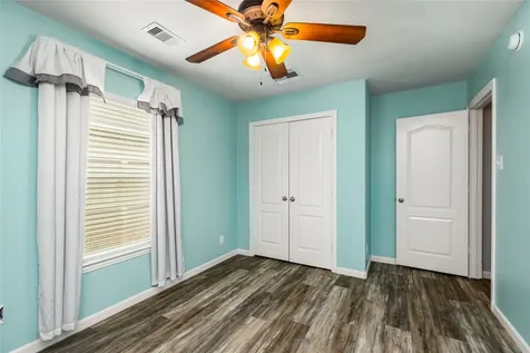 2515 Horned Owl Drive Katy TX 77494