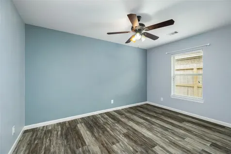 2515 Horned Owl Drive Katy TX 77494