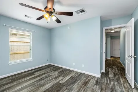 2515 Horned Owl Drive Katy TX 77494