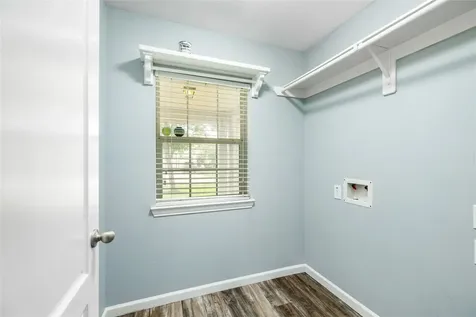 2515 Horned Owl Drive Katy TX 77494
