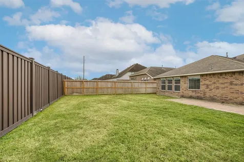 2515 Horned Owl Drive Katy TX 77494