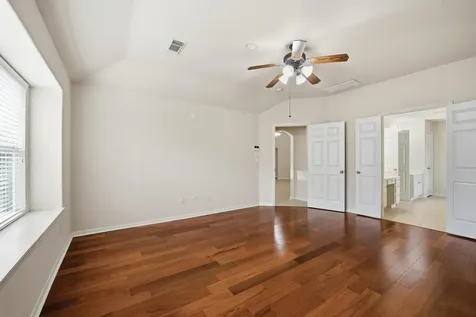 1318 Diamante Drive Pasadena TX 77504