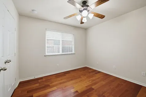 1318 Diamante Drive Pasadena TX 77504