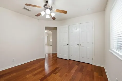 1318 Diamante Drive Pasadena TX 77504