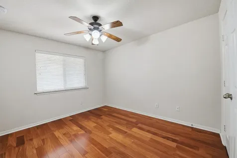 1318 Diamante Drive Pasadena TX 77504