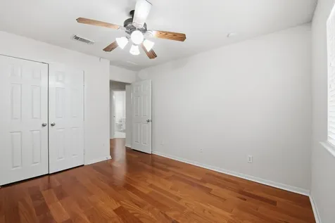 1318 Diamante Drive Pasadena TX 77504