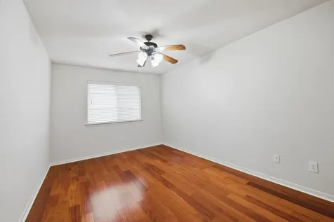 1318 Diamante Drive Pasadena TX 77504