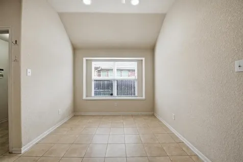 1318 Diamante Drive Pasadena TX 77504
