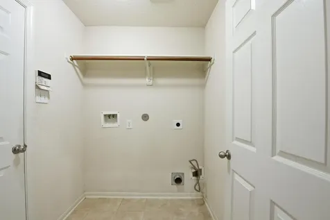 1318 Diamante Drive Pasadena TX 77504