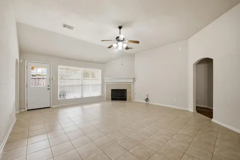 1318 Diamante Drive Pasadena TX 77504