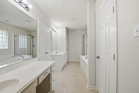 1318 Diamante Drive Pasadena TX 77504