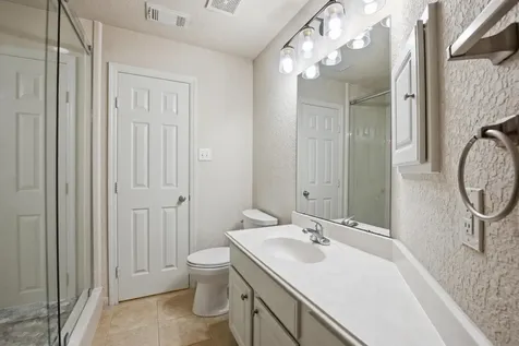 1318 Diamante Drive Pasadena TX 77504