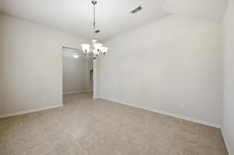 1318 Diamante Drive Pasadena TX 77504