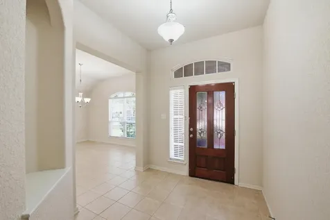 1318 Diamante Drive Pasadena TX 77504