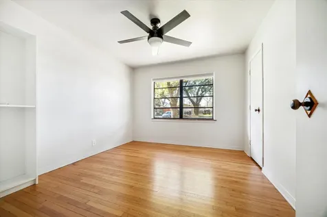 4014 Willow Springs Lane Houston TX 77080