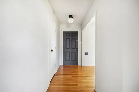 4014 Willow Springs Lane Houston TX 77080