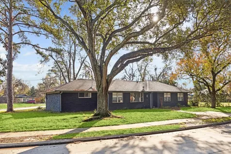 4014 Willow Springs Lane Houston TX 77080