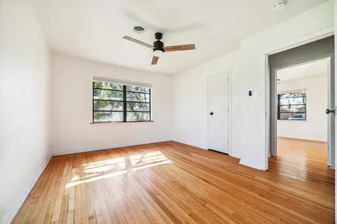 4014 Willow Springs Lane Houston TX 77080