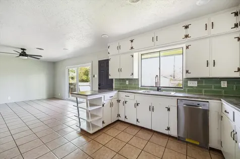4014 Willow Springs Lane Houston TX 77080
