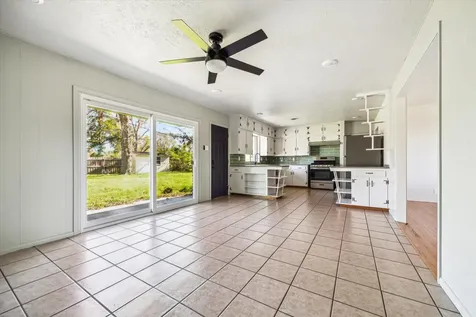 4014 Willow Springs Lane Houston TX 77080