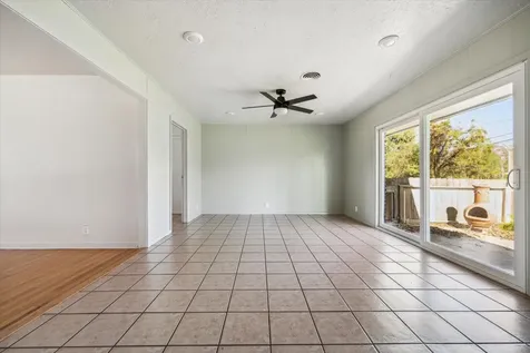 4014 Willow Springs Lane Houston TX 77080
