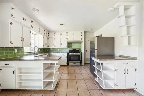 4014 Willow Springs Lane Houston TX 77080
