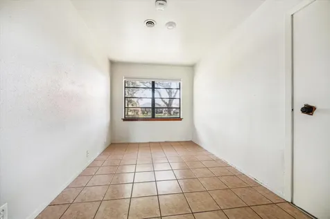 4014 Willow Springs Lane Houston TX 77080