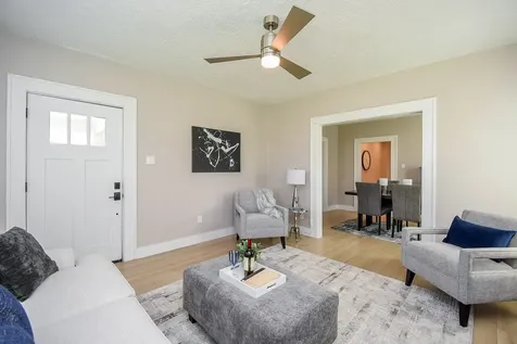 1522 Munger Street Houston TX 77023