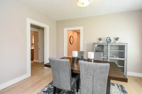 1522 Munger Street Houston TX 77023