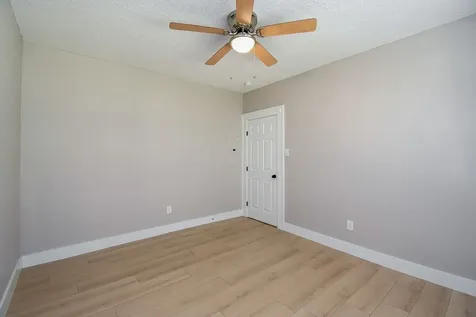 1522 Munger Street Houston TX 77023