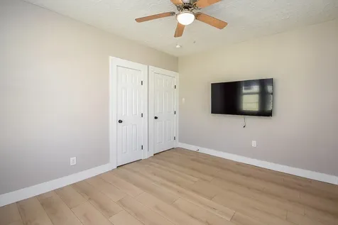 1522 Munger Street Houston TX 77023
