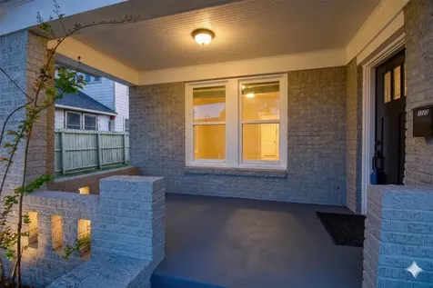 1522 Munger Street Houston TX 77023