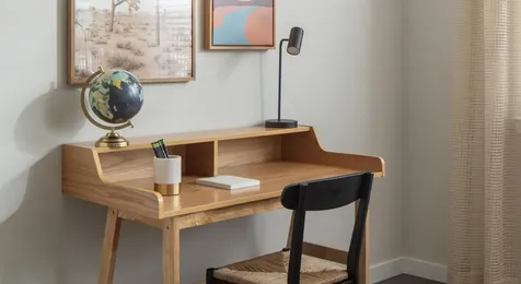 12111 Main Street 4205 Houston TX 77035