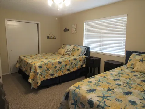 242 Sir Lancelot Drive N Sargent TX 77414