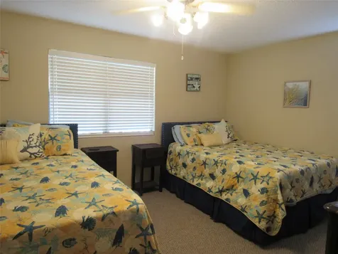 242 Sir Lancelot Drive N Sargent TX 77414