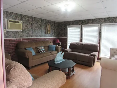 242 Sir Lancelot Drive N Sargent TX 77414