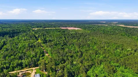 164 Road 2699 Cleveland TX 77327