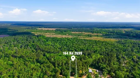 164 Road 2699 Cleveland TX 77327