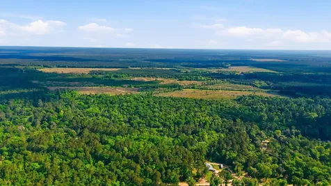 164 Road 2699 Cleveland TX 77327