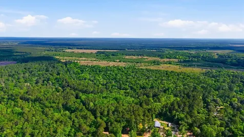 164 Road 2699 Cleveland TX 77327