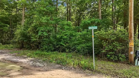 164 Road 2699 Cleveland TX 77327