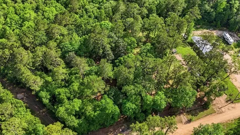 164 Road 2699 Cleveland TX 77327
